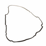 VALVE ROCKER ARM COVER GASKET