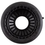FOCUS C-MAX FRONT O/S OR N/S SUSPENSION STRUT TOP BEARING