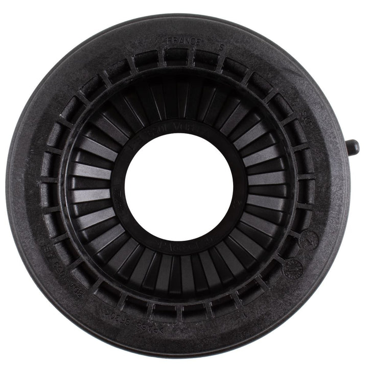 FOCUS C-MAX FRONT O/S OR N/S SUSPENSION STRUT TOP BEARING