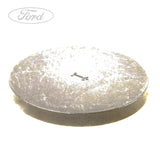 FIESTA PUMA FOCUS ZETEC-S VALVE SIM 2.70MM 1995-2001