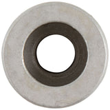 FRONT PANELS, APRONS & SIDE MEMBERS SPECIAL NUT PACK OF 5