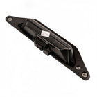 Kuga Rear Tailgate Handle Seal & Clip 2012-2020