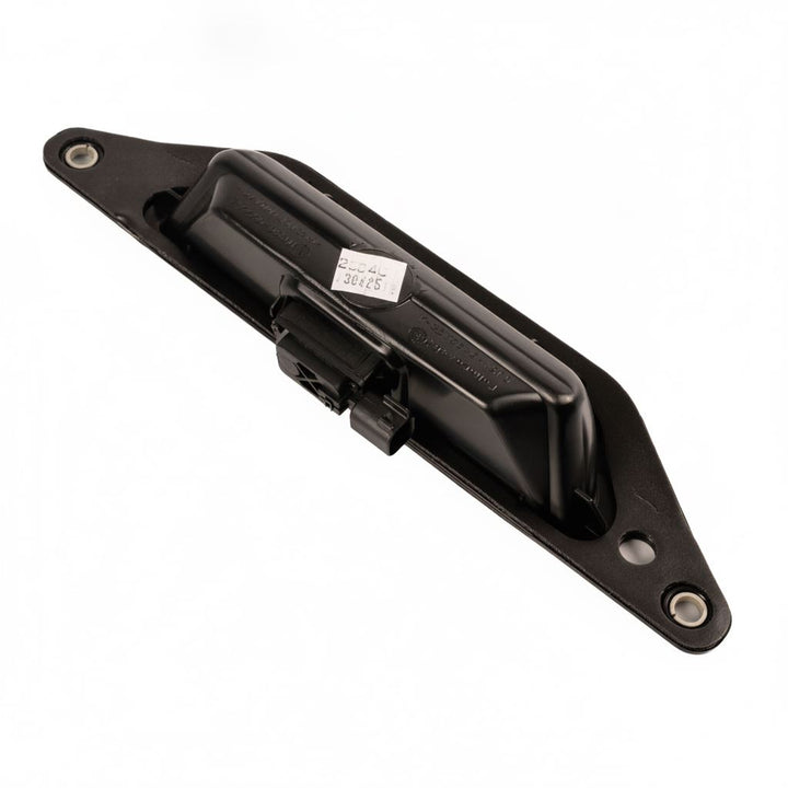 Kuga Rear Tailgate Handle Seal & Clip 2012-2020