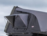 ARB* ROOFTOP TENT ESPERANCE,HARD SHELL,WITH LADDER