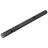 GEARBOX GEAR CHANGE SHAFT