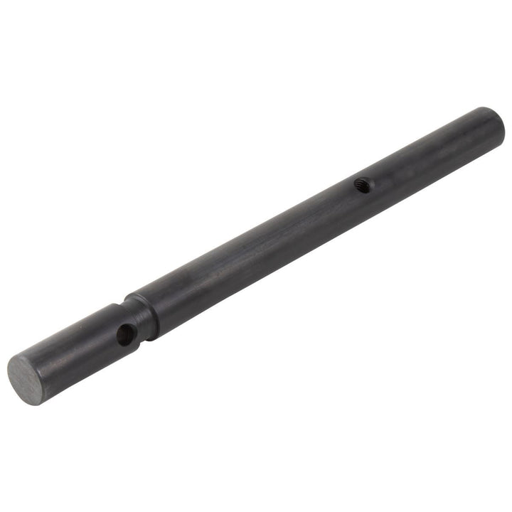 GEARBOX GEAR CHANGE SHAFT