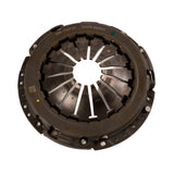 Focus KA+ 1.2 1.5 Dragon Clutch Kit 2-Piece 2018-Onward