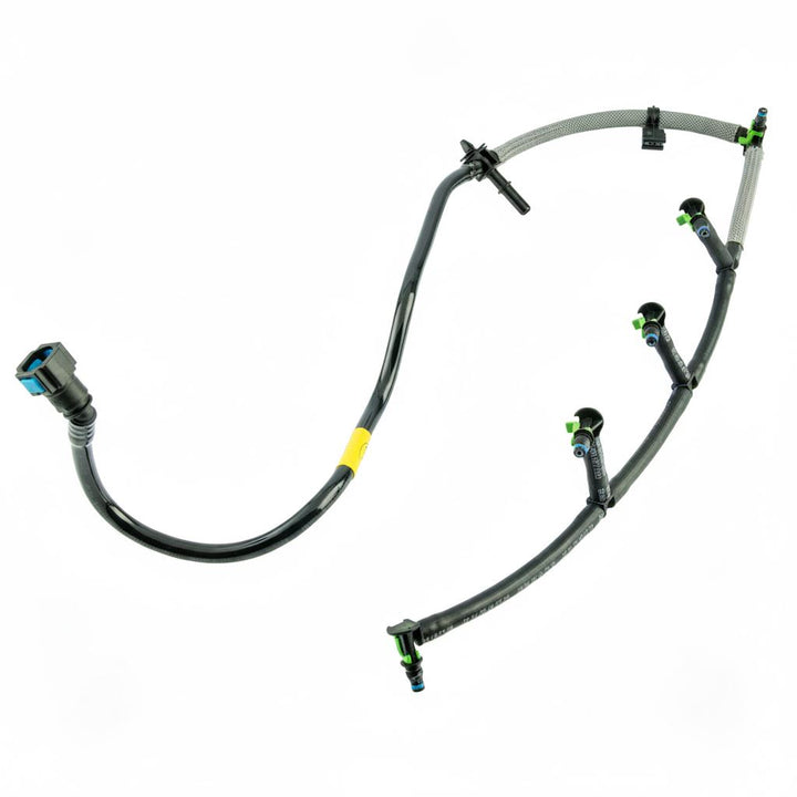 Ranger 3.2 TDCi Duratorq Fuel Injector Tube 2011-2023