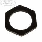 TRANSIT REAR WHEEL BEARING HEX HUB NUT 2000-2006
