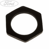 TRANSIT REAR WHEEL BEARING HEX HUB NUT 2000-2006