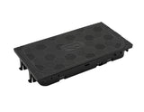 TOURNEO/TRANSIT COURIER QI WIRELESS CHARGING KIT INTEGRATED VEHICLE-SPECIFIC SOLUTION
