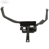 KUGA 2.0 DURATORQ TDCI ADAPTIVE SPEED CONTROL SENSOR