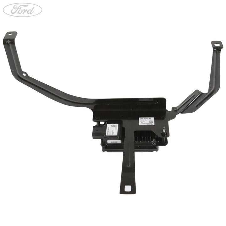 KUGA 2.0 DURATORQ TDCI ADAPTIVE SPEED CONTROL SENSOR