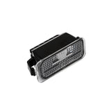 Transit Van Rear Number Plate Light Lamp 2022-Onwards