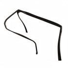 TRANSIT CUSTOM O/S DRIVER SIDE FRONT DOOR GLASS RUN WINDOW CHANNEL BODY SEAL 2023-ONWARDS