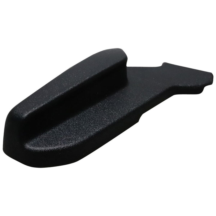 HANDLE