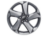FOCUS 17
