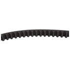 ESCORT ORION FIESTA ABS BRAKE TIMING BELT