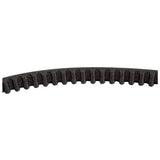 ESCORT ORION FIESTA ABS BRAKE TIMING BELT