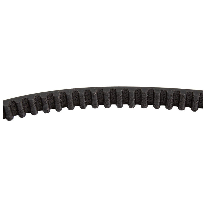 ESCORT ORION FIESTA ABS BRAKE TIMING BELT