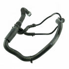 Transit Custom Transit 2.0 EcoBlue Heater Hose 2016-Onwards