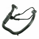 Transit Custom Transit 2.0 EcoBlue Heater Hose 2016-Onwards