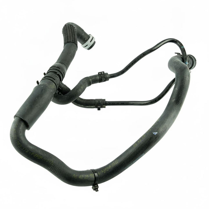 Transit Custom Transit 2.0 EcoBlue Heater Hose 2016-Onwards