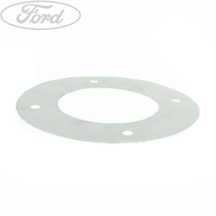 BRAKE BOOSTER GASKET