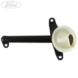 1.5 ECOBOOST OIL PUMP INLET SCREEN & COVER 04/2015-