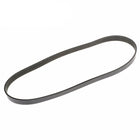 C-MAX GALAXY S-MAX WA6 MONDEO FOCUS DRIVE V BELT