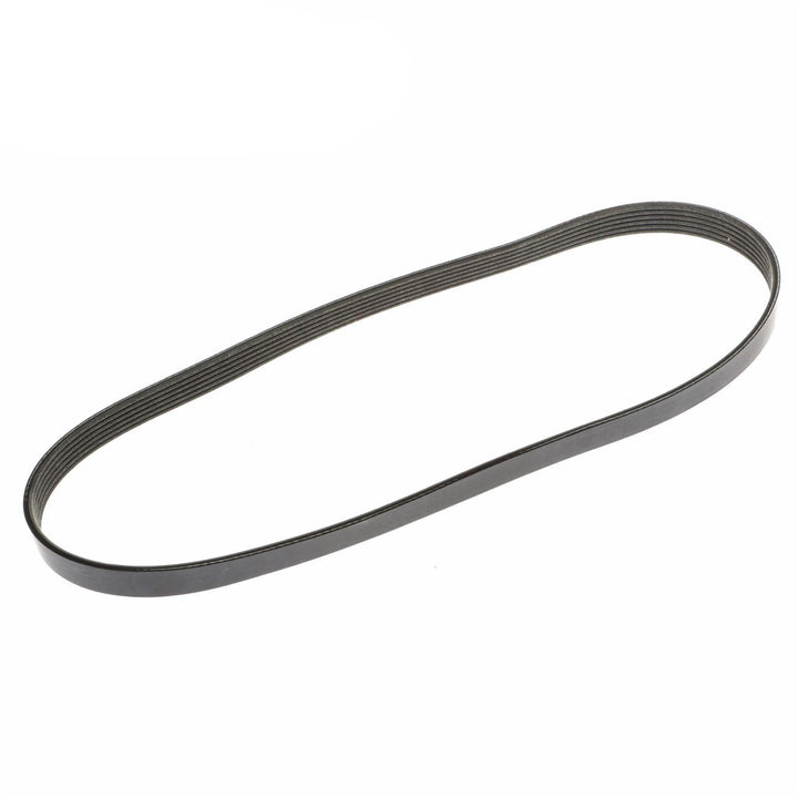 C-MAX GALAXY S-MAX WA6 MONDEO FOCUS DRIVE V BELT