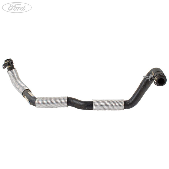 TRANSIT CONNECT DURATORQ TDCI HEATER OUTLET HOSE 02-13