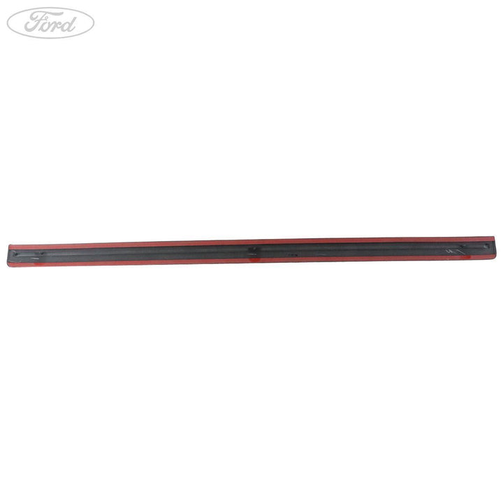 MOULDING