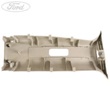 BODY SIDE INNER PANEL