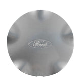 ESCORT MK6 MONDEO MK2 WHEEL CENTRE CAP FOR 15