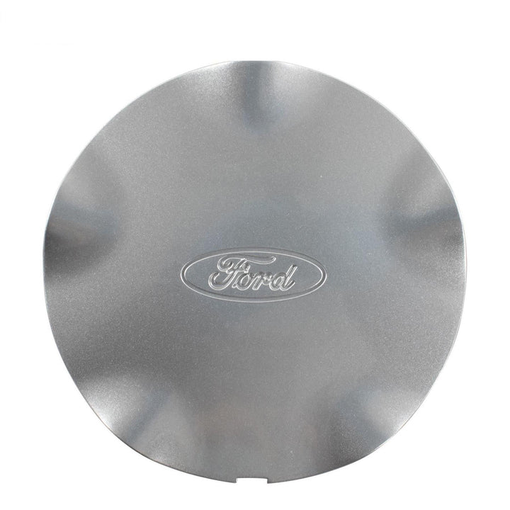ESCORT MK6 MONDEO MK2 WHEEL CENTRE CAP FOR 15