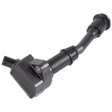 ENGINE IGNITION PENCIL COIL PACK