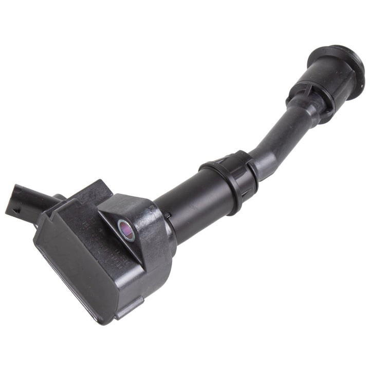 ENGINE IGNITION PENCIL COIL PACK