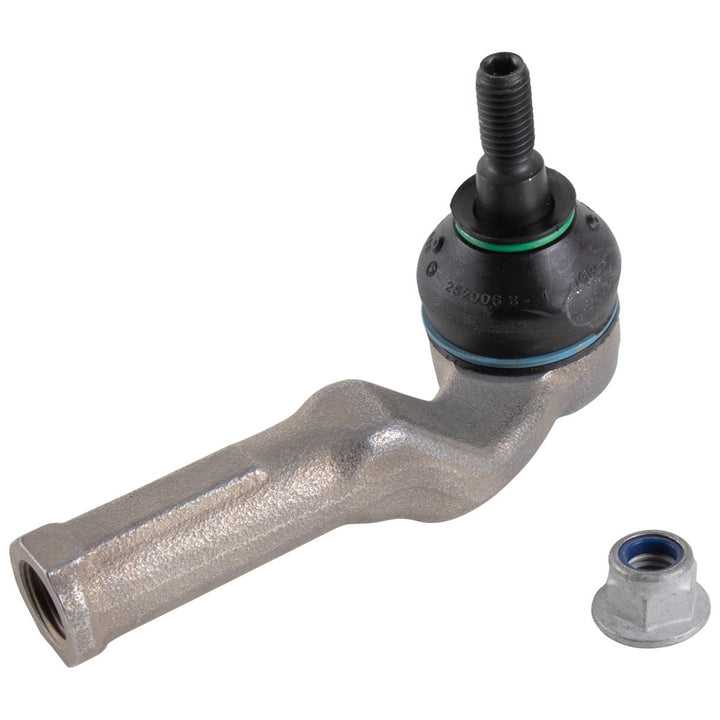 C-MAX FOCUS KUGA FRONT N/S TIE TRACK ROD END