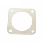 BRAKE BOOSTER GASKET