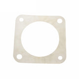 BRAKE BOOSTER GASKET
