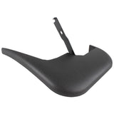 TRANSIT MK7 FRONT NS MUD FLAP SPLASH GUARD SINGLE 2006-2013