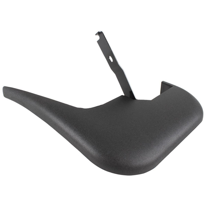 TRANSIT MK7 FRONT NS MUD FLAP SPLASH GUARD SINGLE 2006-2013