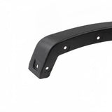Ranger Wildtrak O/S Front Wheel Arch Moulding 2023-Onwards