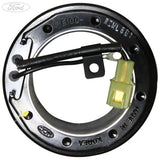 PULLEY