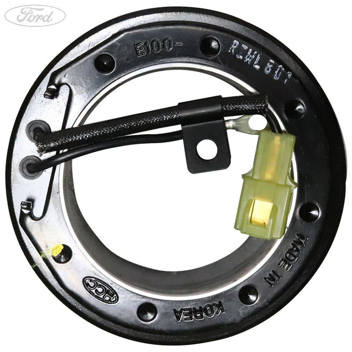 PULLEY