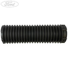 FRONT MCPHERSON STRUT SUSPENSION DUST COVER BOOT 04/2015-