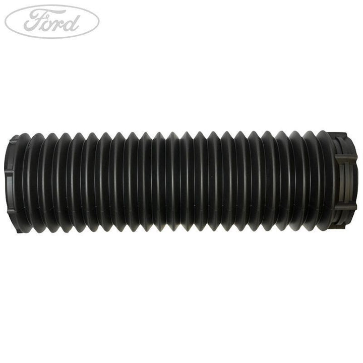 FRONT MCPHERSON STRUT SUSPENSION DUST COVER BOOT 04/2015-