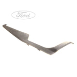 TRANSIT O/S DOOR OUTSIDE BODY MOULDING