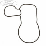 OTHER CLUTCH PARTS
